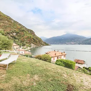 Casa Rosa Di Luisa Apartment Menaggio