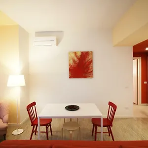 Myresidenceverona Apartamento